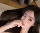上海全区个人居家工作室+全区外卖上门，一手资源