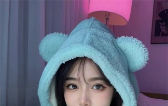 版主推荐 全国一二线高端外围 qq1701585088 微信wawo069