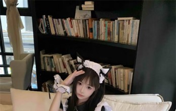 上海中高端一手资源，《大圈视频》验证靠谱蓷荐