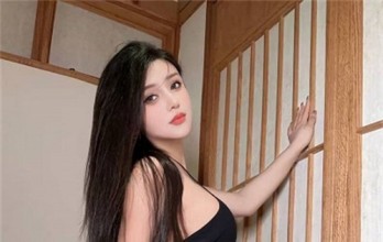 专注上海，大型水M海选专场G式一条龙PP不限次