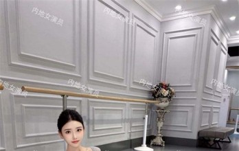版主推荐：全国十年老经济外围兼职，极品天花板量身定制