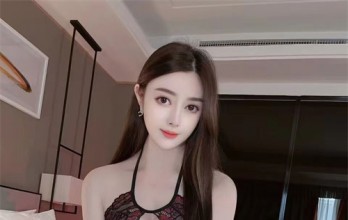 ✅水M海选实体❤️G式全套一条龙✅啪P不限次998不分牌