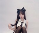 版主力推:上海靠谱老人，中大圈一手资源QQ625620472