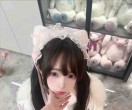 上海全区00后兼职学妹中大圈可外卖QQ：1163184155 与你：vvvnnn11