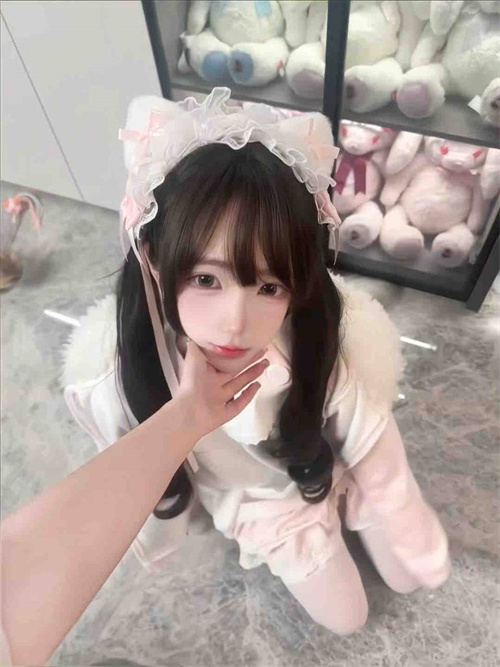 上海全区00后兼职学妹中大圈可外卖QQ：1163184155 与你：vvvnnn11